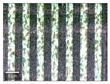 ../_images/arbse_arbse_GaN_Stripes_2_47_2.png