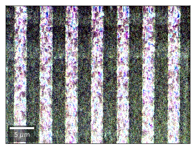 ../_images/arbse_arbse_GaN_Stripes_2_47_3.png