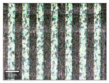 ../_images/arbse_arbse_GaN_Stripes_2_47_4.png