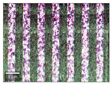 ../_images/arbse_arbse_GaN_Stripes_2_47_5.png