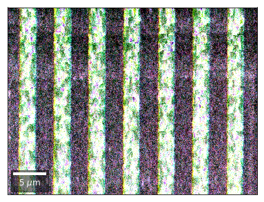 ../_images/arbse_arbse_GaN_Stripes_2_47_6.png