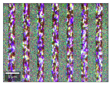 ../_images/arbse_arbse_GaN_Stripes_2_49_0.png