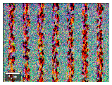 ../_images/arbse_arbse_GaN_Stripes_2_49_1.png