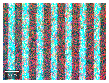 ../_images/arbse_arbse_GaN_Stripes_2_49_2.png
