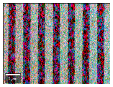 ../_images/arbse_arbse_GaN_Stripes_2_49_3.png