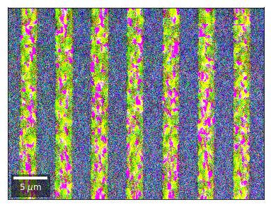 ../_images/arbse_arbse_GaN_Stripes_2_49_4.png