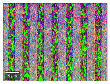 ../_images/arbse_arbse_GaN_Stripes_2_49_5.png