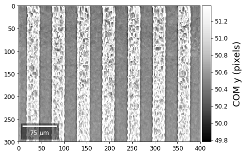../_images/arbse_arbse_GaN_Stripes_2_57_1.png