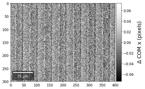 ../_images/arbse_arbse_GaN_Stripes_2_59_0.png