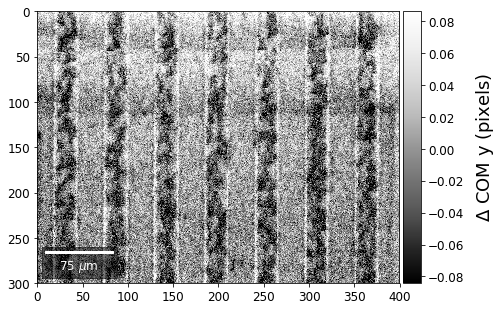 ../_images/arbse_arbse_GaN_Stripes_2_59_1.png