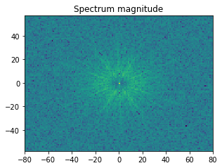 ../_images/arbse_arbse_GaN_Stripes_2_62_0.png