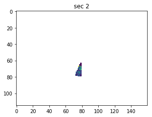 ../_images/arbse_arbse_GaN_Stripes_2_68_0.png