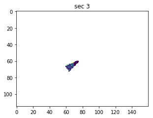 ../_images/arbse_arbse_GaN_Stripes_2_69_0.png