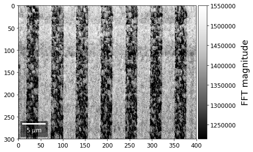 ../_images/arbse_arbse_GaN_Stripes_2_73_0.png