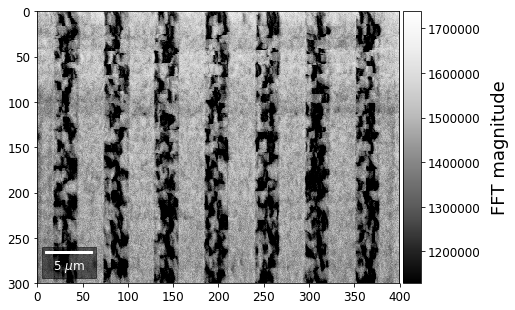 ../_images/arbse_arbse_GaN_Stripes_2_73_1.png