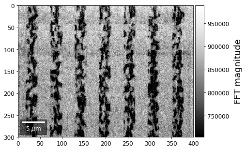 ../_images/arbse_arbse_GaN_Stripes_2_73_2.png