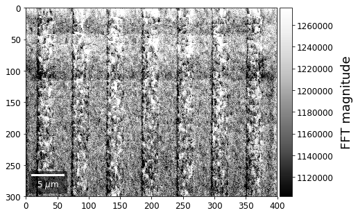 ../_images/arbse_arbse_GaN_Stripes_2_73_3.png