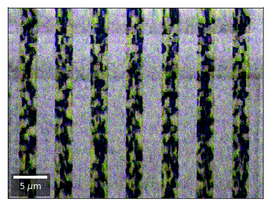 ../_images/arbse_arbse_GaN_Stripes_2_74_0.png