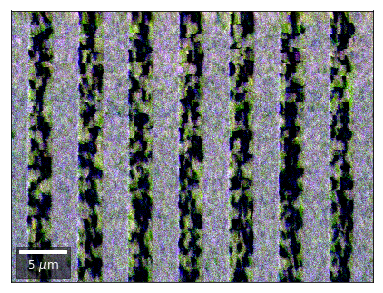 ../_images/arbse_arbse_GaN_Stripes_2_75_0.png