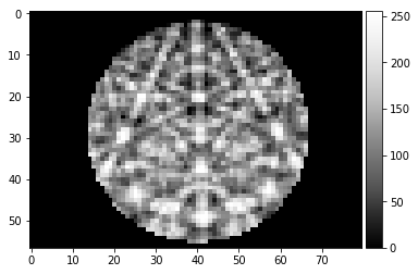 ../_images/arbse_arbse_GaN_Stripes_2_78_0.png
