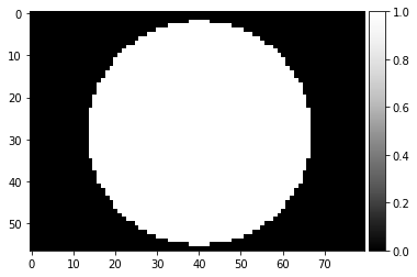 ../_images/arbse_arbse_GaN_Stripes_2_78_1.png