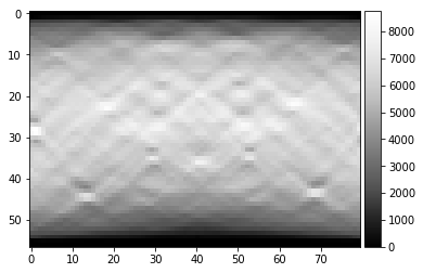 ../_images/arbse_arbse_GaN_Stripes_2_78_2.png