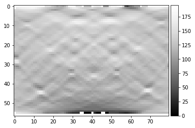 ../_images/arbse_arbse_GaN_Stripes_2_78_4.png