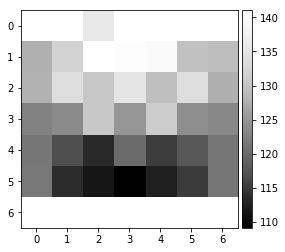 ../_images/arbse_arbse_GaN_Stripes_2_78_5.png