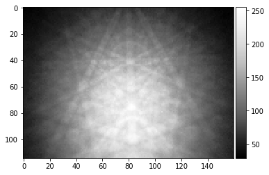 ../_images/arbse_arbse_GaN_Stripes_2_7_1.png
