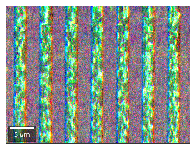 ../_images/arbse_arbse_GaN_Stripes_2_84_0.png