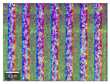 ../_images/arbse_arbse_GaN_Stripes_2_84_1.png