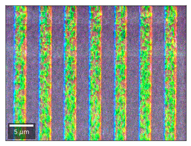 ../_images/arbse_arbse_GaN_Stripes_2_84_2.png