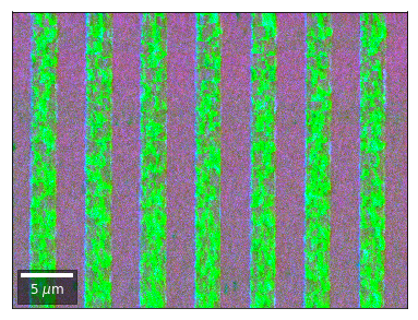 ../_images/arbse_arbse_GaN_Stripes_2_84_3.png
