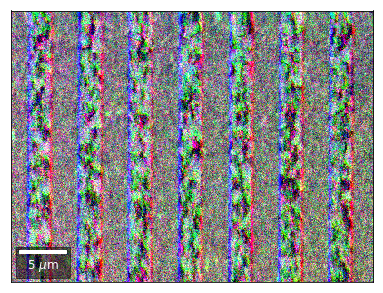 ../_images/arbse_arbse_GaN_Stripes_2_84_4.png