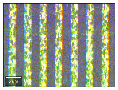 ../_images/arbse_arbse_GaN_Stripes_2_84_5.png