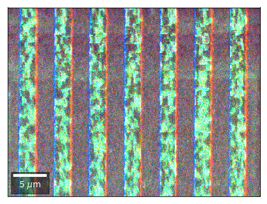 ../_images/arbse_arbse_GaN_Stripes_2_84_6.png