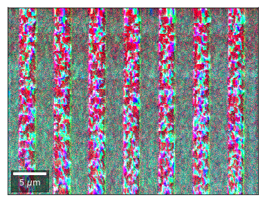 ../_images/arbse_arbse_GaN_Stripes_2_86_0.png