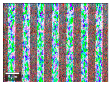 ../_images/arbse_arbse_GaN_Stripes_2_86_1.png