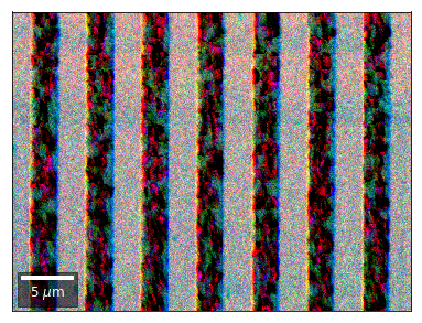 ../_images/arbse_arbse_GaN_Stripes_2_86_2.png