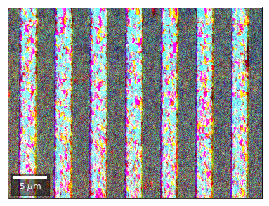 ../_images/arbse_arbse_GaN_Stripes_2_86_3.png