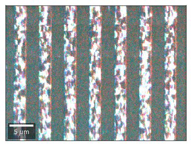../_images/arbse_arbse_GaN_Stripes_2_86_4.png