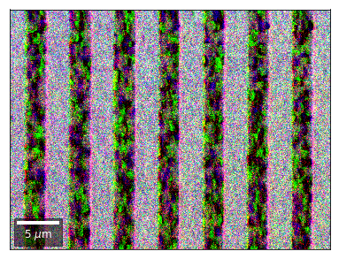 ../_images/arbse_arbse_GaN_Stripes_2_86_5.png