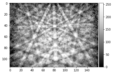 ../_images/arbse_arbse_GaN_Stripes_2_8_0.png