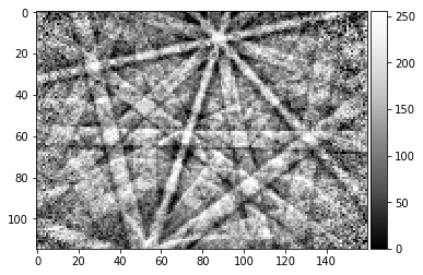 ../_images/arbse_arbse_Steel_FCC_in_BCC_16_0.png