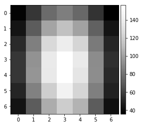 ../_images/arbse_arbse_Steel_FCC_in_BCC_21_1.png