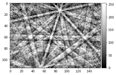 ../_images/arbse_arbse_Steel_FCC_in_BCC_22_0.png