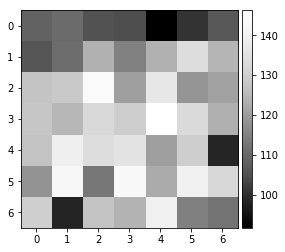 ../_images/arbse_arbse_Steel_FCC_in_BCC_22_1.png