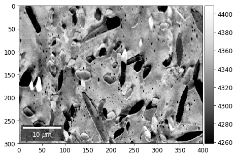 ../_images/arbse_arbse_Steel_FCC_in_BCC_31_0.png