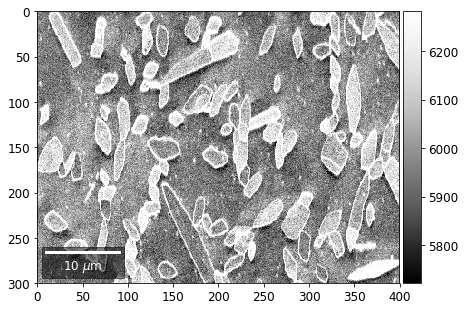 ../_images/arbse_arbse_Steel_FCC_in_BCC_32_0.png
