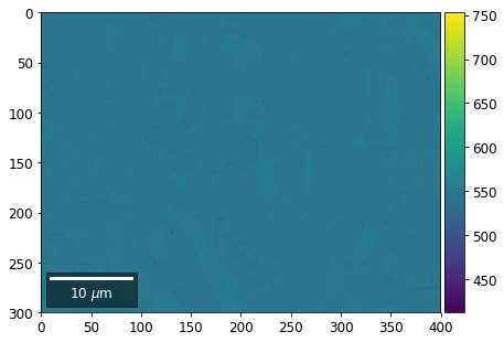 ../_images/arbse_arbse_Steel_FCC_in_BCC_34_2.png